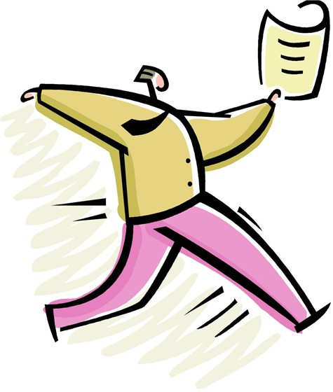 Social and Ethical and Human Issues: Standard BCS-CA!-1