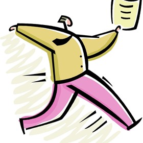 Social and Ethical and Human Issues: Standard BCS-CA!-1