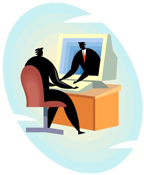 Productivity: Standard2-e:BCS-CA1-2,BCS-CA!-3,BCS-CA1-4,BCS-CA1-5,&BCS-Ca1-6