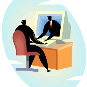 Productivity: Standard2-e:BCS-CA1-2,BCS-CA!-3,BCS-CA1-4,BCS-CA1-5,&BCS-Ca1-6