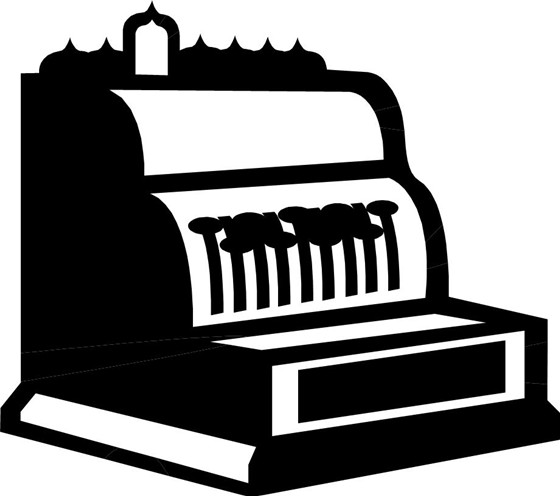 Communication: Satandard 7 & 8: BCS-CA-1-8