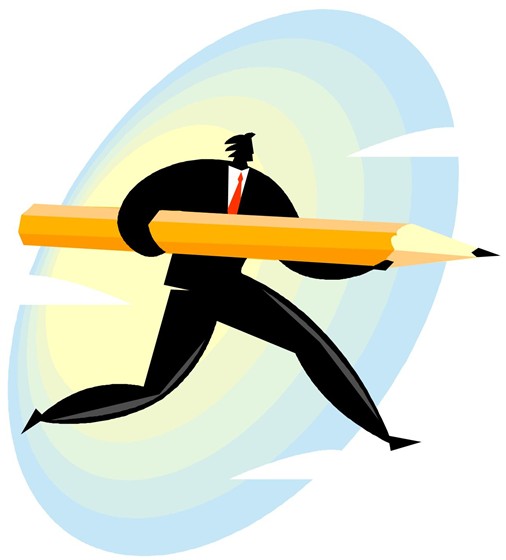 Problem Solving: Stanadad 10: BCS-CA1-10