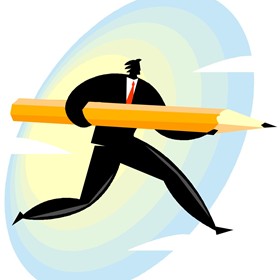 Problem Solving: Stanadad 10: BCS-CA1-10