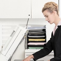 Портфолио Katherine Agosto